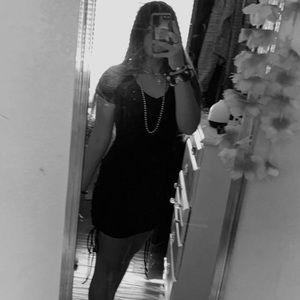 Meet your Posher, Ireland